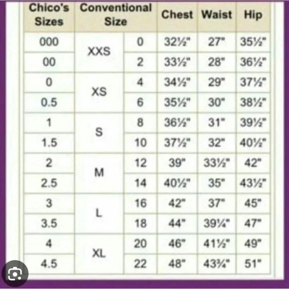 Chicos Animal Rain Knee-Length Shift Dress Size L/XL Stretch Oversized Flowy - Picture 11 of 11